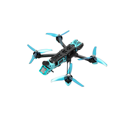 5 Inch FPV Drone དྲོན་ཤེས་ཡོན་གྱི་དོན་ལུ་